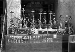 Waqif_souk_9