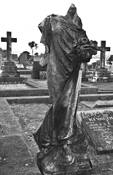 Cemetary__1