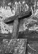 Cemetary__2