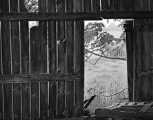 Barn_interior