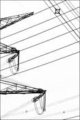 On_the_grid_1