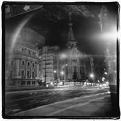 Buenos_aires__15