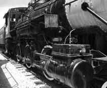 Engine_208_two