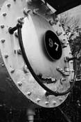 Engine_97