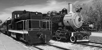 Three_engines