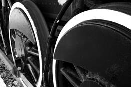 Wheels