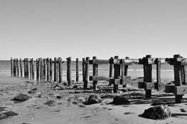 Old_pier_1