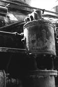 Untitled_4