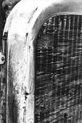 Untitled_6