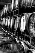 Casks