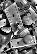 Doorknobs