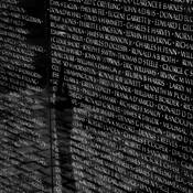 Edmund_h_hornstein