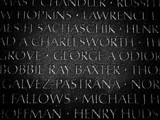 Names