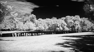 The_vietnam_veterans_memorial
