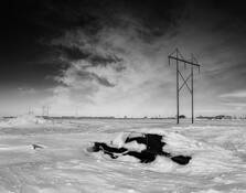 Abandoned_car