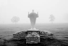Abandoned_faith