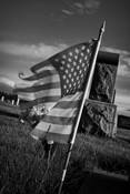 Untitled_2