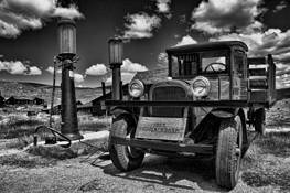 Old_timer