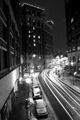 Downtown