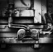 Trains__26