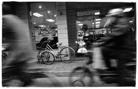 Bicycles