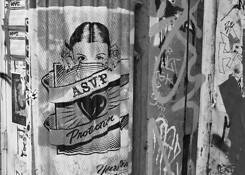 Asvp