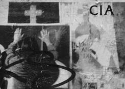Cia