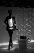Mannequin_7