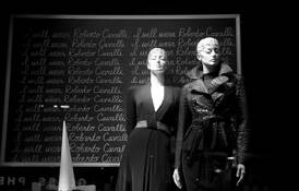 Mannequin