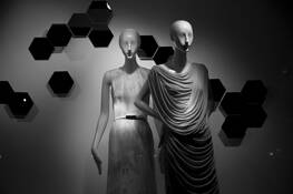 Mannequins_9