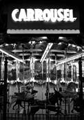 Carrousel