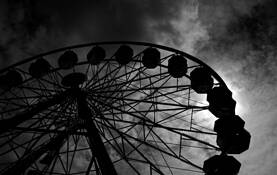 Ferris_wheel