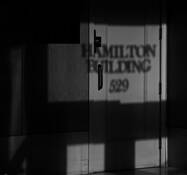 Hamilton_building