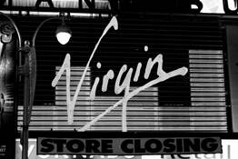 La_ultima_virgen