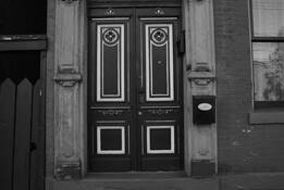 Painted_doors