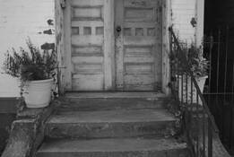 White_house