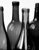 Bottles