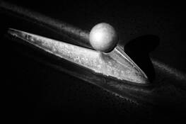 Untitled_9