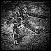 Skeleton_keys