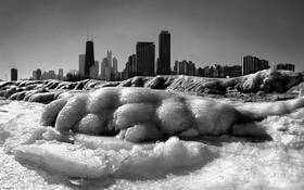 Chicago_ice_skyline