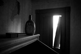 Calvert_reserve