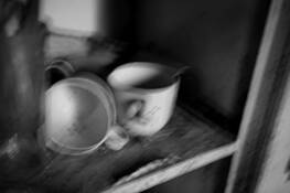Coffee_for_two