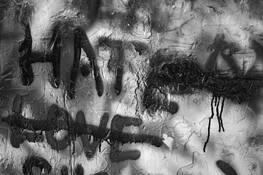 Youth_in_turmoil