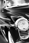 _50_olds_coupe_ii
