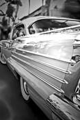 _58_olds
