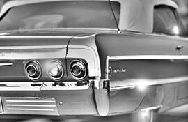 _64_chevy