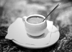 Cafe_cubano