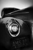 40_ford