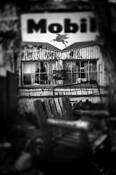 Hackberry_mobile