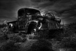 Left_behind